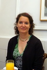 DSC00941